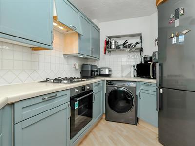 Picture 14